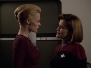 Filename=ariane179254_StarTrekVoyager_5x15_5x16_DarkFrontier_2959.jpg
Filesize=119KiB
Dimensions=1200x900
Date added=Apr 01, 2016 ariane179254_StarTrekVoyager_5x15_5x16_DarkFrontier_2959.jpg