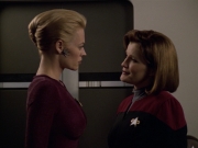 Filename=ariane179254_StarTrekVoyager_5x15_5x16_DarkFrontier_2961.jpg
Filesize=118KiB
Dimensions=1200x900
Date added=Apr 01, 2016 ariane179254_StarTrekVoyager_5x15_5x16_DarkFrontier_2961.jpg