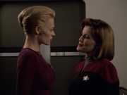 Filename=ariane179254_StarTrekVoyager_5x15_5x16_DarkFrontier_2962.jpg
Filesize=114KiB
Dimensions=1200x900
Date added=Apr 01, 2016 ariane179254_StarTrekVoyager_5x15_5x16_DarkFrontier_2962.jpg