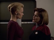 Filename=ariane179254_StarTrekVoyager_5x15_5x16_DarkFrontier_2963.jpg
Filesize=118KiB
Dimensions=1200x900
Date added=Apr 01, 2016 ariane179254_StarTrekVoyager_5x15_5x16_DarkFrontier_2963.jpg