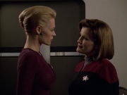 Filename=ariane179254_StarTrekVoyager_5x15_5x16_DarkFrontier_2964.jpg
Filesize=113KiB
Dimensions=1200x900
Date added=Apr 01, 2016 ariane179254_StarTrekVoyager_5x15_5x16_DarkFrontier_2964.jpg