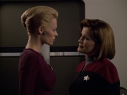 Filename=ariane179254_StarTrekVoyager_5x15_5x16_DarkFrontier_2967.jpg
Filesize=116KiB
Dimensions=1200x900
Date added=Apr 01, 2016 ariane179254_StarTrekVoyager_5x15_5x16_DarkFrontier_2967.jpg