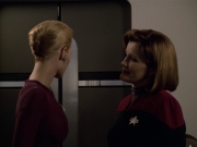 Filename=ariane179254_StarTrekVoyager_5x15_5x16_DarkFrontier_2970.jpg
Filesize=112KiB
Dimensions=1200x900
Date added=Apr 01, 2016 ariane179254_StarTrekVoyager_5x15_5x16_DarkFrontier_2970.jpg