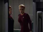 Filename=ariane179254_StarTrekVoyager_5x15_5x16_DarkFrontier_2971.jpg
Filesize=104KiB
Dimensions=1200x900
Date added=Apr 01, 2016 ariane179254_StarTrekVoyager_5x15_5x16_DarkFrontier_2971.jpg