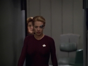 Filename=ariane179254_StarTrekVoyager_5x15_5x16_DarkFrontier_2972.jpg
Filesize=98KiB
Dimensions=1200x900
Date added=Apr 01, 2016 ariane179254_StarTrekVoyager_5x15_5x16_DarkFrontier_2972.jpg