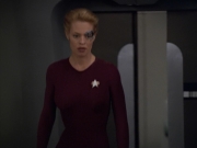 ariane179254_StarTrekVoyager_5x15_5x16_DarkFrontier_2973.jpg