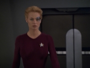 Filename=ariane179254_StarTrekVoyager_5x15_5x16_DarkFrontier_2974.jpg
Filesize=92KiB
Dimensions=1200x900
Date added=Apr 01, 2016 ariane179254_StarTrekVoyager_5x15_5x16_DarkFrontier_2974.jpg
