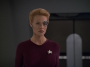 Filename=ariane179254_StarTrekVoyager_5x15_5x16_DarkFrontier_2975.jpg
Filesize=86KiB
Dimensions=1200x900
Date added=Apr 01, 2016 ariane179254_StarTrekVoyager_5x15_5x16_DarkFrontier_2975.jpg
