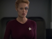 ariane179254_StarTrekVoyager_5x15_5x16_DarkFrontier_2976.jpg