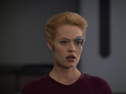 Filename=ariane179254_StarTrekVoyager_5x15_5x16_DarkFrontier_2977.jpg
Filesize=98KiB
Dimensions=1200x900
Date added=Apr 01, 2016 ariane179254_StarTrekVoyager_5x15_5x16_DarkFrontier_2977.jpg