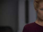 ariane179254_StarTrekVoyager_5x15_5x16_DarkFrontier_2978.jpg