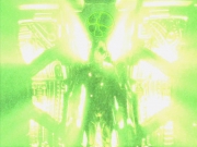 ariane179254_StarTrekVoyager_5x15_5x16_DarkFrontier_2991.jpg