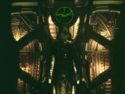 ariane179254_StarTrekVoyager_5x15_5x16_DarkFrontier_2992.jpg
