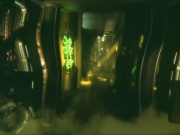 Filename=ariane179254_StarTrekVoyager_5x15_5x16_DarkFrontier_2996.jpg
Filesize=123KiB
Dimensions=1200x900
Date added=Apr 01, 2016 ariane179254_StarTrekVoyager_5x15_5x16_DarkFrontier_2996.jpg