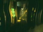Filename=ariane179254_StarTrekVoyager_5x15_5x16_DarkFrontier_2997.jpg
Filesize=125KiB
Dimensions=1200x900
Date added=Apr 01, 2016 ariane179254_StarTrekVoyager_5x15_5x16_DarkFrontier_2997.jpg