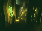 Filename=ariane179254_StarTrekVoyager_5x15_5x16_DarkFrontier_2998.jpg
Filesize=114KiB
Dimensions=1200x900
Date added=Apr 01, 2016 ariane179254_StarTrekVoyager_5x15_5x16_DarkFrontier_2998.jpg