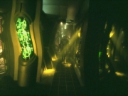 Filename=ariane179254_StarTrekVoyager_5x15_5x16_DarkFrontier_2999.jpg
Filesize=138KiB
Dimensions=1200x900
Date added=Apr 01, 2016 ariane179254_StarTrekVoyager_5x15_5x16_DarkFrontier_2999.jpg