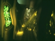 Filename=ariane179254_StarTrekVoyager_5x15_5x16_DarkFrontier_3000.jpg
Filesize=131KiB
Dimensions=1200x900
Date added=Apr 01, 2016 ariane179254_StarTrekVoyager_5x15_5x16_DarkFrontier_3000.jpg