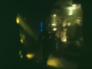 Filename=ariane179254_StarTrekVoyager_5x15_5x16_DarkFrontier_3002.jpg
Filesize=104KiB
Dimensions=1200x900
Date added=Apr 01, 2016 ariane179254_StarTrekVoyager_5x15_5x16_DarkFrontier_3002.jpg
