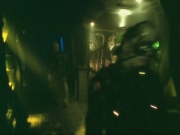 Filename=ariane179254_StarTrekVoyager_5x15_5x16_DarkFrontier_3003.jpg
Filesize=121KiB
Dimensions=1200x900
Date added=Apr 01, 2016 ariane179254_StarTrekVoyager_5x15_5x16_DarkFrontier_3003.jpg