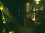 Filename=ariane179254_StarTrekVoyager_5x15_5x16_DarkFrontier_3004.jpg
Filesize=111KiB
Dimensions=1200x900
Date added=Apr 01, 2016 ariane179254_StarTrekVoyager_5x15_5x16_DarkFrontier_3004.jpg