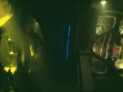 Filename=ariane179254_StarTrekVoyager_5x15_5x16_DarkFrontier_3005.jpg
Filesize=115KiB
Dimensions=1200x900
Date added=Apr 01, 2016 ariane179254_StarTrekVoyager_5x15_5x16_DarkFrontier_3005.jpg