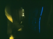 Filename=ariane179254_StarTrekVoyager_5x15_5x16_DarkFrontier_3007.jpg
Filesize=88KiB
Dimensions=1200x900
Date added=Apr 01, 2016 ariane179254_StarTrekVoyager_5x15_5x16_DarkFrontier_3007.jpg