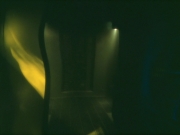 Filename=ariane179254_StarTrekVoyager_5x15_5x16_DarkFrontier_3009.jpg
Filesize=90KiB
Dimensions=1200x900
Date added=Apr 01, 2016 ariane179254_StarTrekVoyager_5x15_5x16_DarkFrontier_3009.jpg