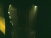 Filename=ariane179254_StarTrekVoyager_5x15_5x16_DarkFrontier_3010.jpg
Filesize=85KiB
Dimensions=1200x900
Date added=Apr 01, 2016 ariane179254_StarTrekVoyager_5x15_5x16_DarkFrontier_3010.jpg