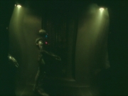 Filename=ariane179254_StarTrekVoyager_5x15_5x16_DarkFrontier_3011.jpg
Filesize=94KiB
Dimensions=1200x900
Date added=Apr 01, 2016 ariane179254_StarTrekVoyager_5x15_5x16_DarkFrontier_3011.jpg
