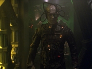 Filename=ariane179254_StarTrekVoyager_5x15_5x16_DarkFrontier_3012.jpg
Filesize=126KiB
Dimensions=1200x900
Date added=Apr 01, 2016 ariane179254_StarTrekVoyager_5x15_5x16_DarkFrontier_3012.jpg
