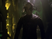 Filename=ariane179254_StarTrekVoyager_5x15_5x16_DarkFrontier_3013.jpg
Filesize=117KiB
Dimensions=1200x900
Date added=Apr 01, 2016 ariane179254_StarTrekVoyager_5x15_5x16_DarkFrontier_3013.jpg