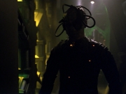 Filename=ariane179254_StarTrekVoyager_5x15_5x16_DarkFrontier_3014.jpg
Filesize=112KiB
Dimensions=1200x900
Date added=Apr 01, 2016 ariane179254_StarTrekVoyager_5x15_5x16_DarkFrontier_3014.jpg