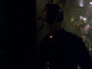 Filename=ariane179254_StarTrekVoyager_5x15_5x16_DarkFrontier_3015.jpg
Filesize=87KiB
Dimensions=1200x900
Date added=Apr 01, 2016 ariane179254_StarTrekVoyager_5x15_5x16_DarkFrontier_3015.jpg