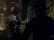 Filename=ariane179254_StarTrekVoyager_5x15_5x16_DarkFrontier_3017.jpg
Filesize=107KiB
Dimensions=1200x900
Date added=Apr 01, 2016 ariane179254_StarTrekVoyager_5x15_5x16_DarkFrontier_3017.jpg