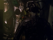 Filename=ariane179254_StarTrekVoyager_5x15_5x16_DarkFrontier_3019.jpg
Filesize=119KiB
Dimensions=1200x900
Date added=Apr 01, 2016 ariane179254_StarTrekVoyager_5x15_5x16_DarkFrontier_3019.jpg