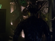 Filename=ariane179254_StarTrekVoyager_5x15_5x16_DarkFrontier_3020.jpg
Filesize=128KiB
Dimensions=1200x900
Date added=Apr 01, 2016 ariane179254_StarTrekVoyager_5x15_5x16_DarkFrontier_3020.jpg