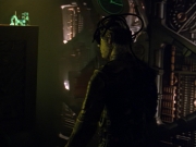 Filename=ariane179254_StarTrekVoyager_5x15_5x16_DarkFrontier_3021.jpg
Filesize=122KiB
Dimensions=1200x900
Date added=Apr 01, 2016 ariane179254_StarTrekVoyager_5x15_5x16_DarkFrontier_3021.jpg