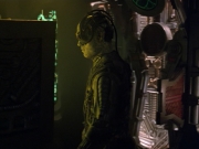 Filename=ariane179254_StarTrekVoyager_5x15_5x16_DarkFrontier_3022.jpg
Filesize=139KiB
Dimensions=1200x900
Date added=Apr 01, 2016 ariane179254_StarTrekVoyager_5x15_5x16_DarkFrontier_3022.jpg