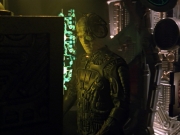 Filename=ariane179254_StarTrekVoyager_5x15_5x16_DarkFrontier_3023.jpg
Filesize=147KiB
Dimensions=1200x900
Date added=Apr 01, 2016 ariane179254_StarTrekVoyager_5x15_5x16_DarkFrontier_3023.jpg