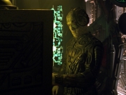 Filename=ariane179254_StarTrekVoyager_5x15_5x16_DarkFrontier_3025.jpg
Filesize=144KiB
Dimensions=1200x900
Date added=Apr 01, 2016 ariane179254_StarTrekVoyager_5x15_5x16_DarkFrontier_3025.jpg