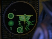ariane179254_StarTrekVoyager_5x15_5x16_DarkFrontier_3028.jpg