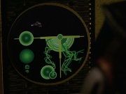 Filename=ariane179254_StarTrekVoyager_5x15_5x16_DarkFrontier_3031.jpg
Filesize=137KiB
Dimensions=1200x900
Date added=Apr 01, 2016 ariane179254_StarTrekVoyager_5x15_5x16_DarkFrontier_3031.jpg