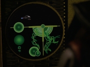 Filename=ariane179254_StarTrekVoyager_5x15_5x16_DarkFrontier_3032.jpg
Filesize=135KiB
Dimensions=1200x900
Date added=Apr 01, 2016 ariane179254_StarTrekVoyager_5x15_5x16_DarkFrontier_3032.jpg