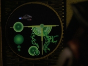 Filename=ariane179254_StarTrekVoyager_5x15_5x16_DarkFrontier_3033.jpg
Filesize=136KiB
Dimensions=1200x900
Date added=Apr 01, 2016 ariane179254_StarTrekVoyager_5x15_5x16_DarkFrontier_3033.jpg