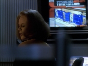 Filename=ariane179254_StarTrekVoyager_5x15_5x16_DarkFrontier_3034.jpg
Filesize=125KiB
Dimensions=1200x900
Date added=Apr 01, 2016 ariane179254_StarTrekVoyager_5x15_5x16_DarkFrontier_3034.jpg