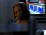 Filename=ariane179254_StarTrekVoyager_5x15_5x16_DarkFrontier_3035.jpg
Filesize=132KiB
Dimensions=1200x900
Date added=Apr 01, 2016 ariane179254_StarTrekVoyager_5x15_5x16_DarkFrontier_3035.jpg