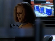 Filename=ariane179254_StarTrekVoyager_5x15_5x16_DarkFrontier_3036.jpg
Filesize=124KiB
Dimensions=1200x900
Date added=Apr 01, 2016 ariane179254_StarTrekVoyager_5x15_5x16_DarkFrontier_3036.jpg