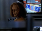 Filename=ariane179254_StarTrekVoyager_5x15_5x16_DarkFrontier_3037.jpg
Filesize=133KiB
Dimensions=1200x900
Date added=Apr 01, 2016 ariane179254_StarTrekVoyager_5x15_5x16_DarkFrontier_3037.jpg