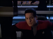 Filename=ariane179254_StarTrekVoyager_5x15_5x16_DarkFrontier_3038.jpg
Filesize=104KiB
Dimensions=1200x900
Date added=Apr 01, 2016 ariane179254_StarTrekVoyager_5x15_5x16_DarkFrontier_3038.jpg